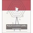 Polychromatické jablko