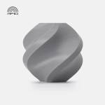 Bambu Lab TPU for AMS Gray - Макара (U02-D0-1.75-1000-SPL)