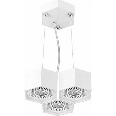 OSRAM 4008321976635