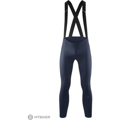 Assos Mille GT Spring Fall S11 primal blue