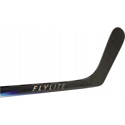 Bauer Vapor FlyLite S25 Grip INT