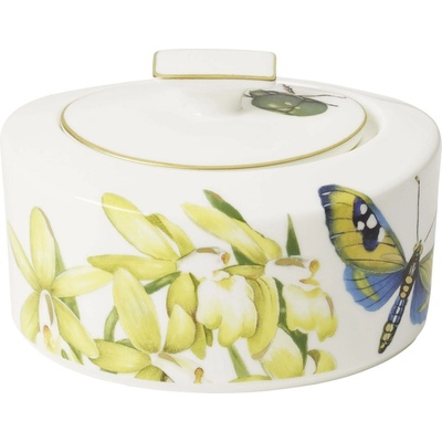 Villeroy & Boch 10-3514-0960