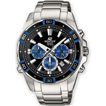 Casio EFR-534D-1A2