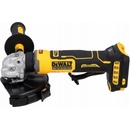 DeWalt DCG404N