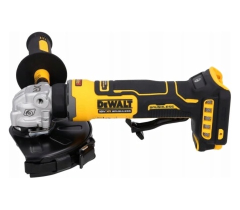 DeWalt DCG404N