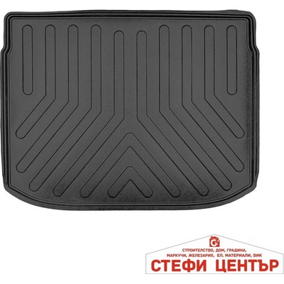 Rizline Стелка за багажник RizLine съвместима с Nissan Qashqai (2021+) / Горно положение (5151936)
