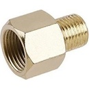 LEVIOR Redukce-vnější 1/4"/vnitřní 3/8"