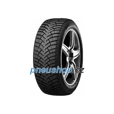Nexen Winguard Winspike 3 195/55 R16 91T