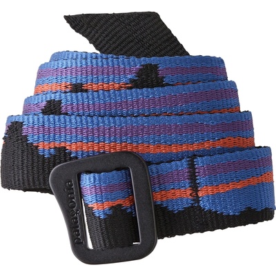 Pásek Patagonia Friction Belt – Zboží Dáma