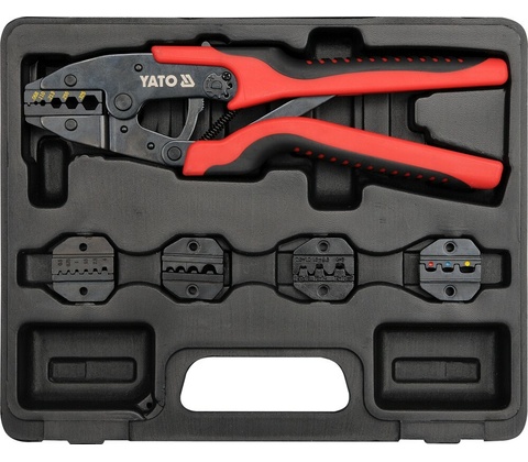 Yato YT-2245