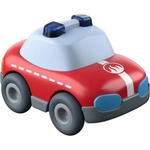 HABA Cars Пожарна кола червена (2012149001)