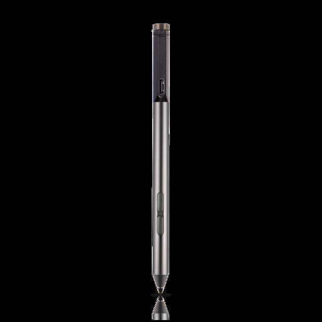 Lenovo Pen Pro 4X80R02889 - Heureka.sk
