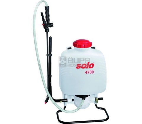 Solo 425