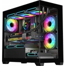 darkFlash C218M Black