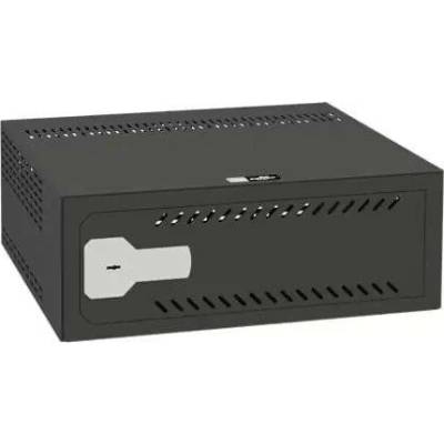 Arcas Olle VR-120