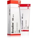 BETADINE DRM 100MG/G UNG 100G