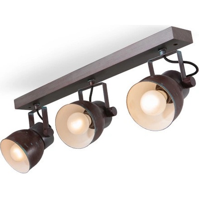 Light for home 40244