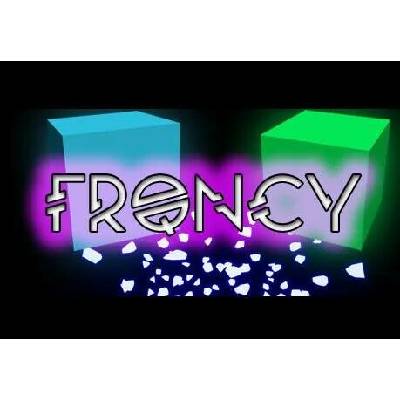 Frqncy