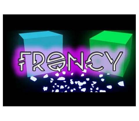 Frqncy