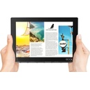 Lenovo Yoga Book 10.1 4G YB1-X91L (ZA16)