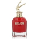 Parfumy Jean Paul Gaultier Scandal Le Parfum parfumovaná voda dámska 80 ml