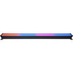 LWS 224 pcs Pixel LED Bar (LW32K)