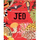 Jed