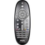 GENERAL PHILIPS 313923819902 - съвместимо дистанционно управление на марката General (313923819902) Дистанционно