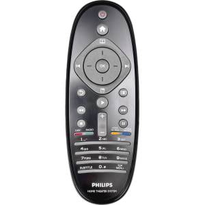 GENERAL PHILIPS 313923819902 - съвместимо дистанционно управление на марката General (313923819902) Дистанционно