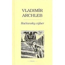 Ra čiansky výber