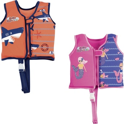 BESTWAY 32177 Level B AquaStar