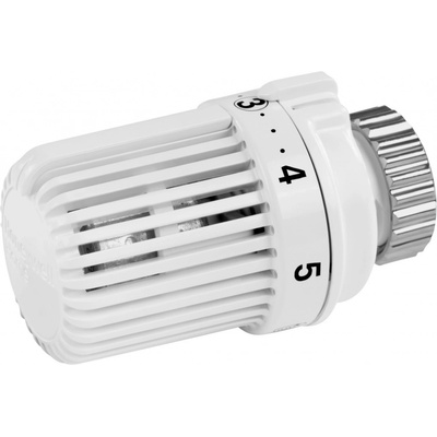 Honeywell Termostatická hlavica THX-VK2