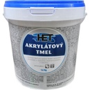 HET Hobby Akrylátový tmel 1,6kg