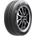 Kumho HP71 215/55 R18 95V