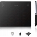 Huion HS64