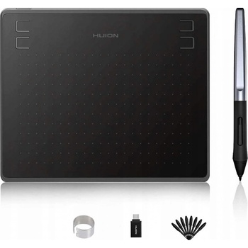 Huion HS64