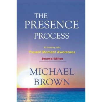 Image 1 of Presence Process