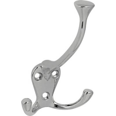 Walteco Katany 8730 chrom