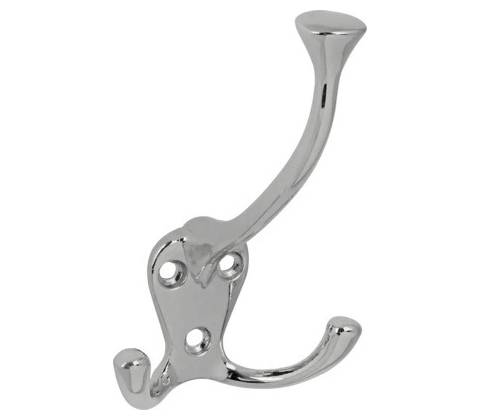 Walteco Katany 8730 chrom