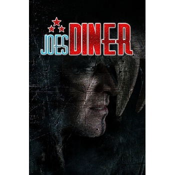Joe's Diner