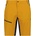 CMP Мъжки къси панталони CMP Bermuda Light Stretch Shorts - Curcuma - размер 46 (EU) (012-2986-0711)