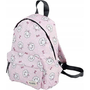 Vadobag Disney Mačička Marie ružový