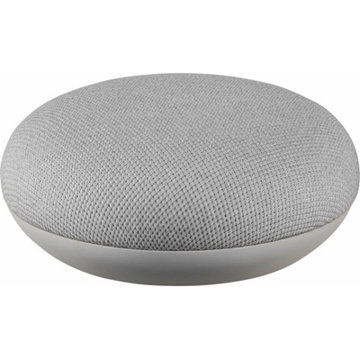 Google Home Nest Mini – Hledejceny.cz