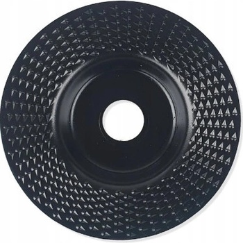 Ondragon Brusný kotouč 125 mm T630D