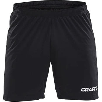 Craft Шорти Craft PROGRESS SHORT CONTRAST MEN WB 1906141-9900 Размер L