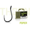 Delphin THORN Poper vel.4 11 ks
