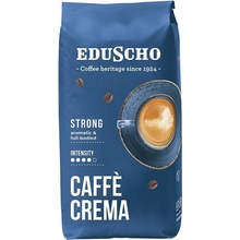 Eduscho Caffé Crema Strong 1 g