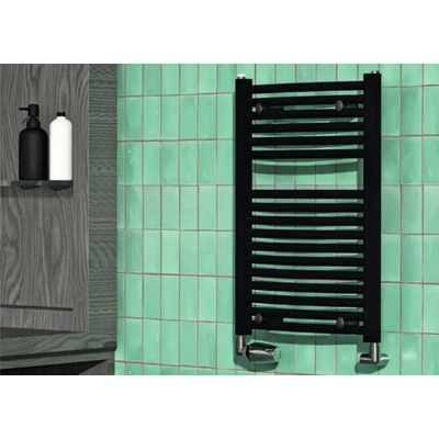Rotheigner SWING 690 x 445 mm