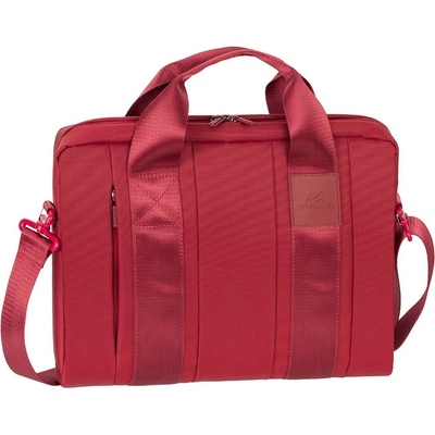 Pouzdro RivaCase 8830 15,6'' red