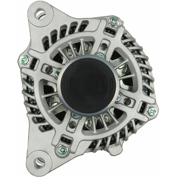 Generátor AS-PL A5145